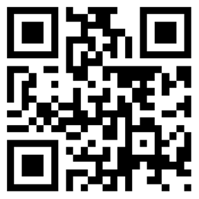 1587973541