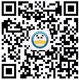 417e9604ac60455ad2d7067cdc8d734